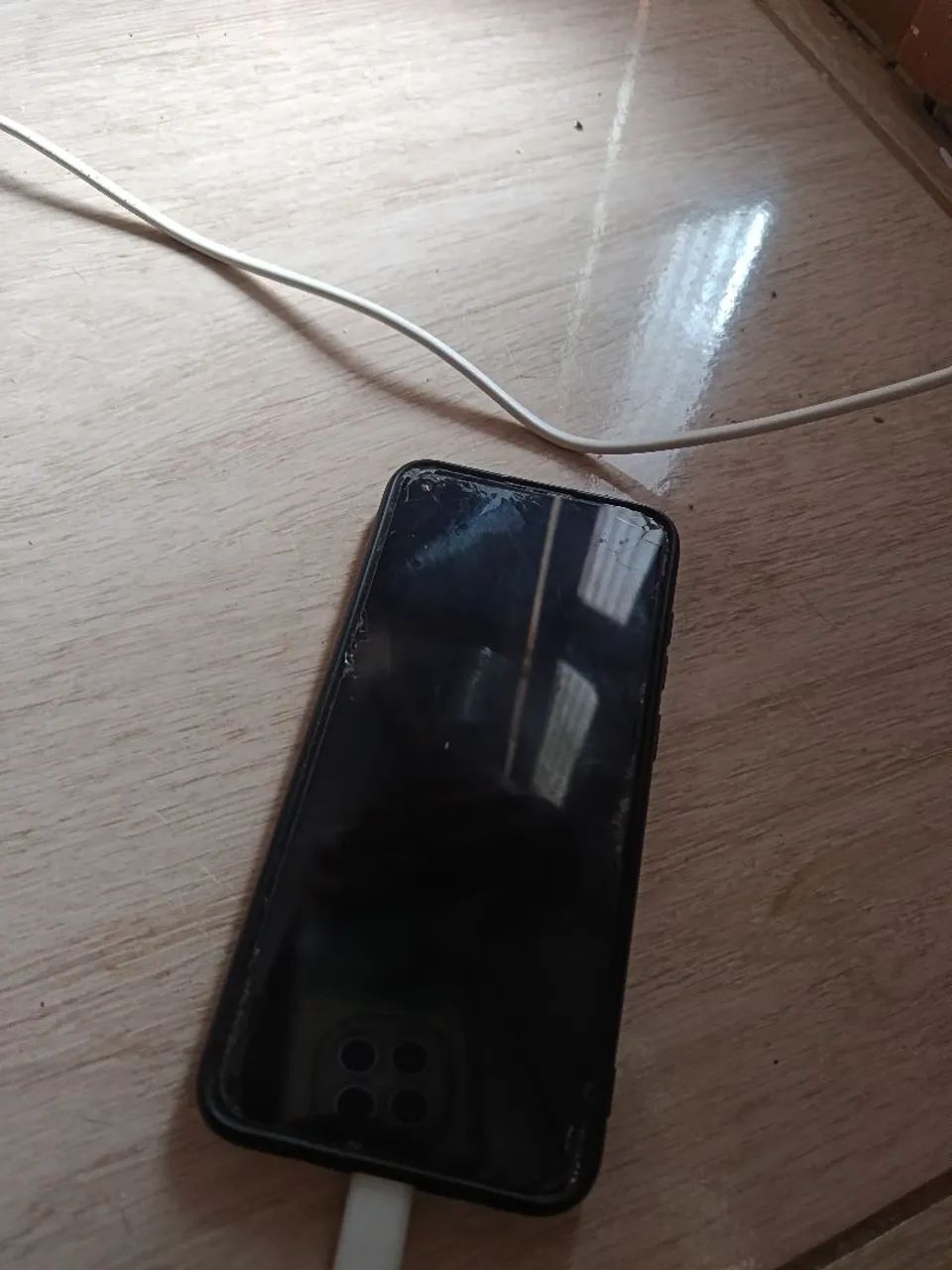 Celular 