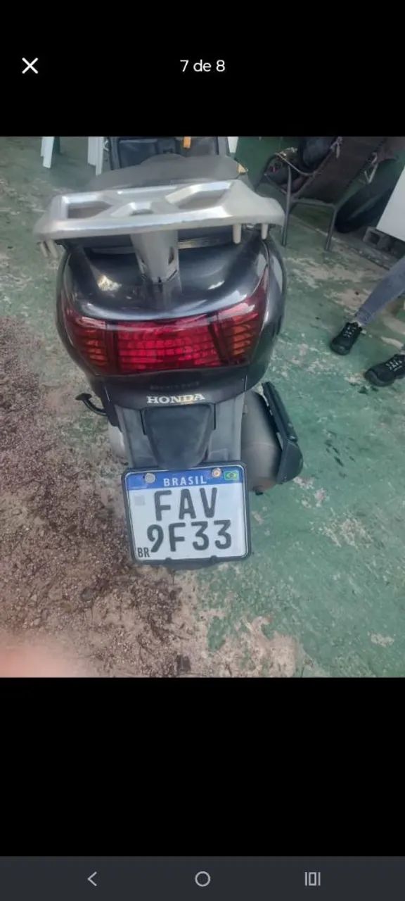Venda - Foto 5