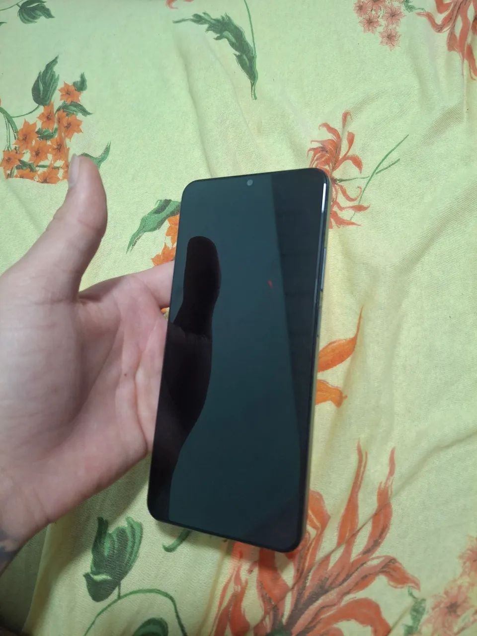 vendo redmi note 50 - Foto 2