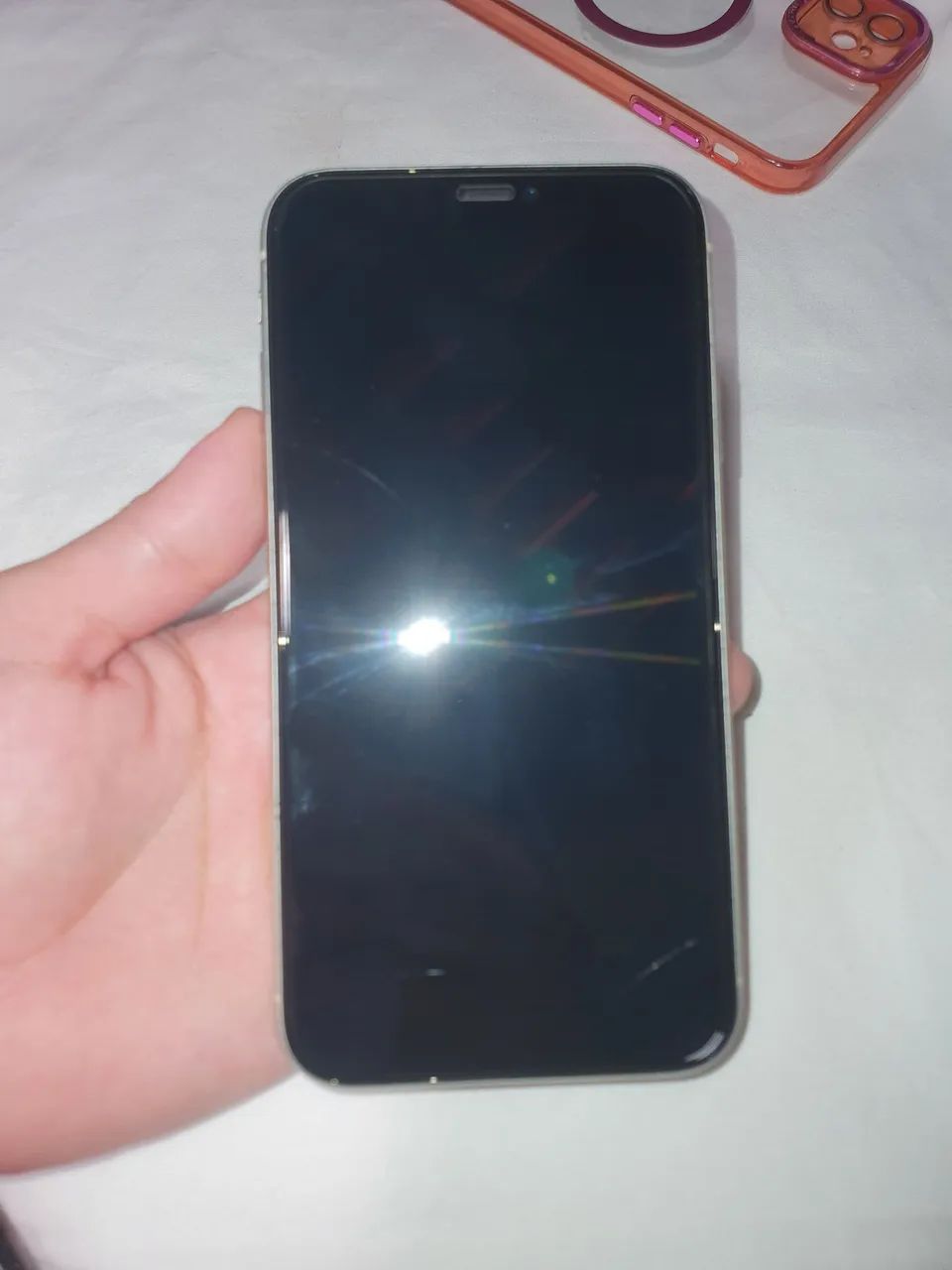 Iphone 11  - Foto 5