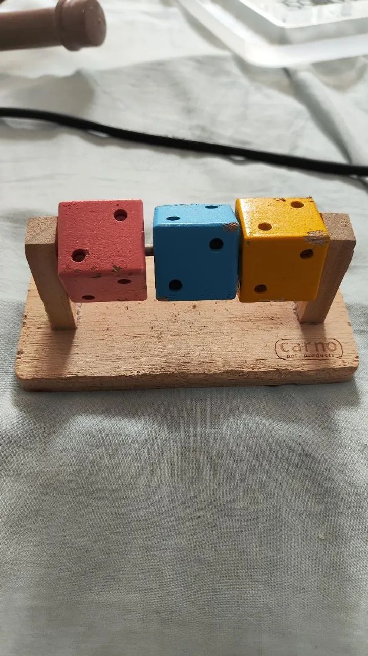 TERRÁRIO PARA PEQUENOS ANIMAIS  - Foto 5