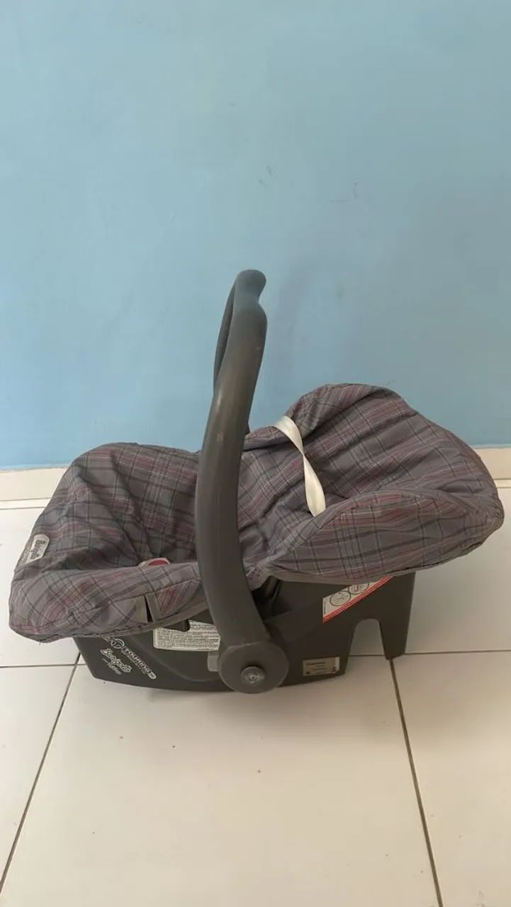 Venda - Foto 3