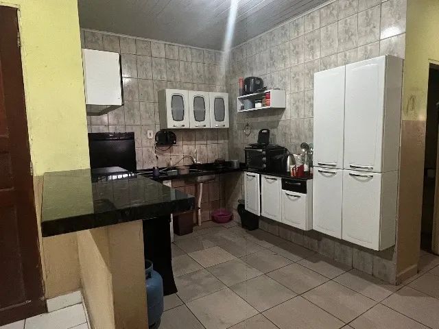 Casa  na Via Verde. Aceito proposta. - Foto 4