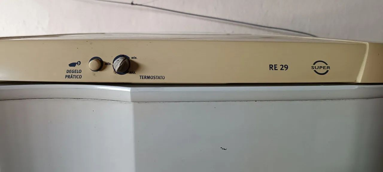 Vendo  - Foto 4