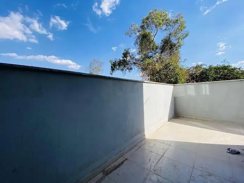 Sala Comercial para Alugar 39 m² em Contagem - Bairro Europa - Foto 4