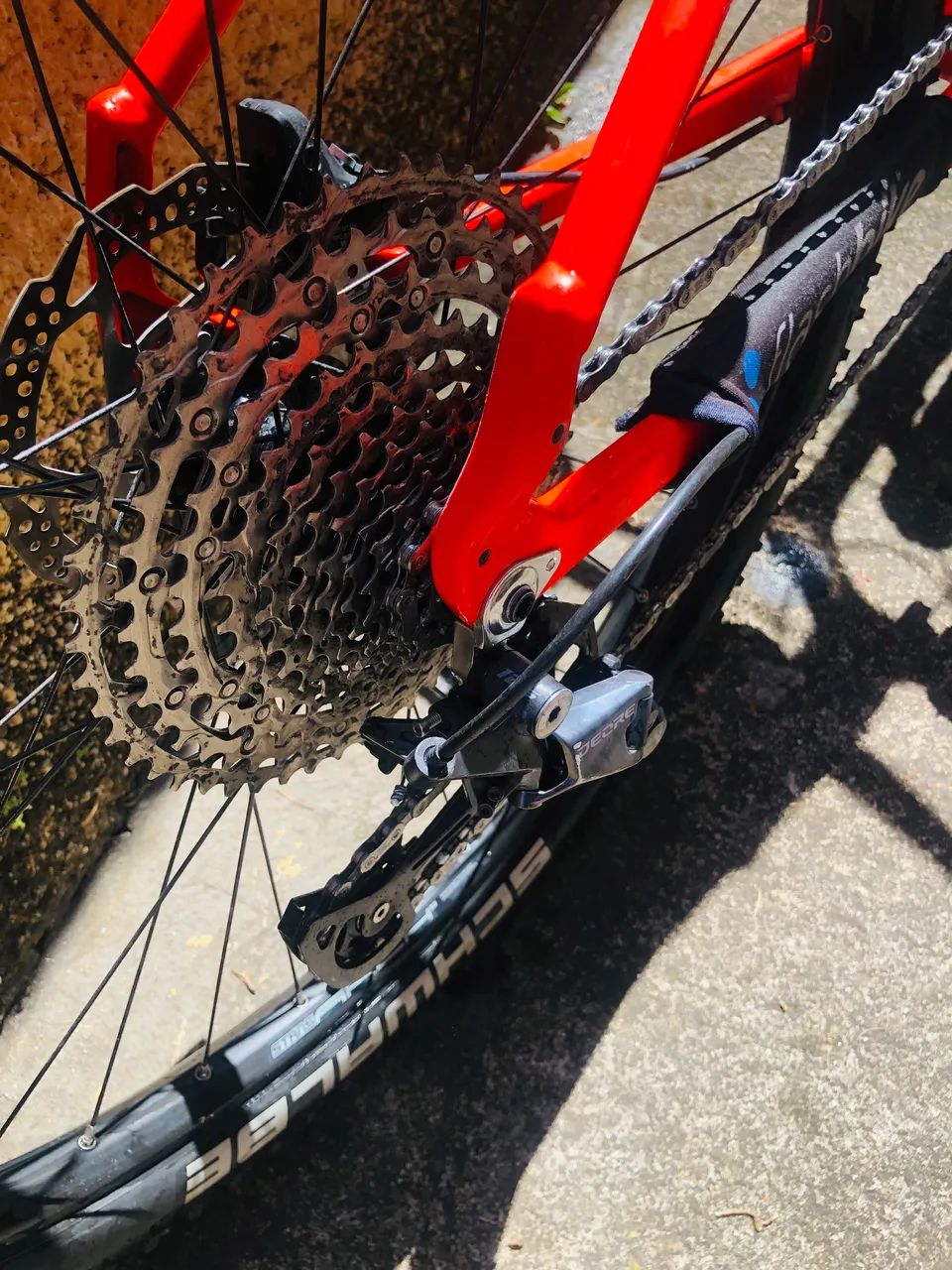 Venda de Bik - Foto 4