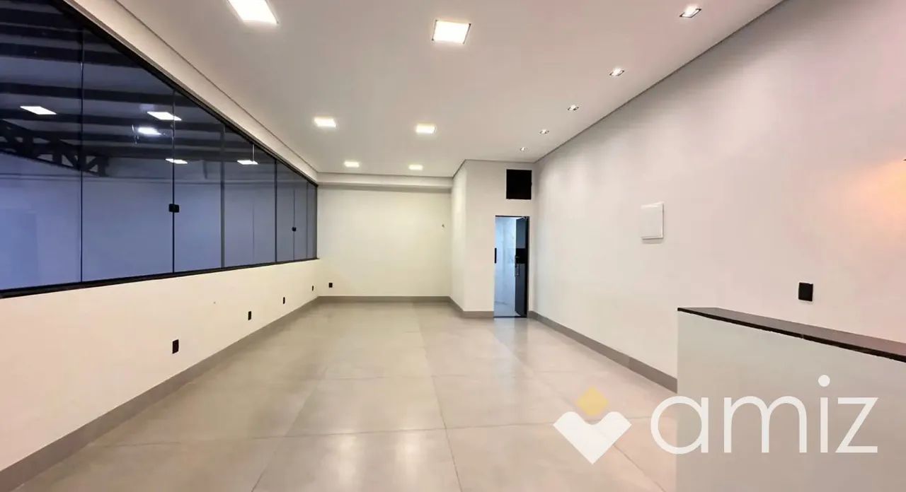 GALPÃO COMERCIAL SETOR ALTO DO VALE - Foto 2