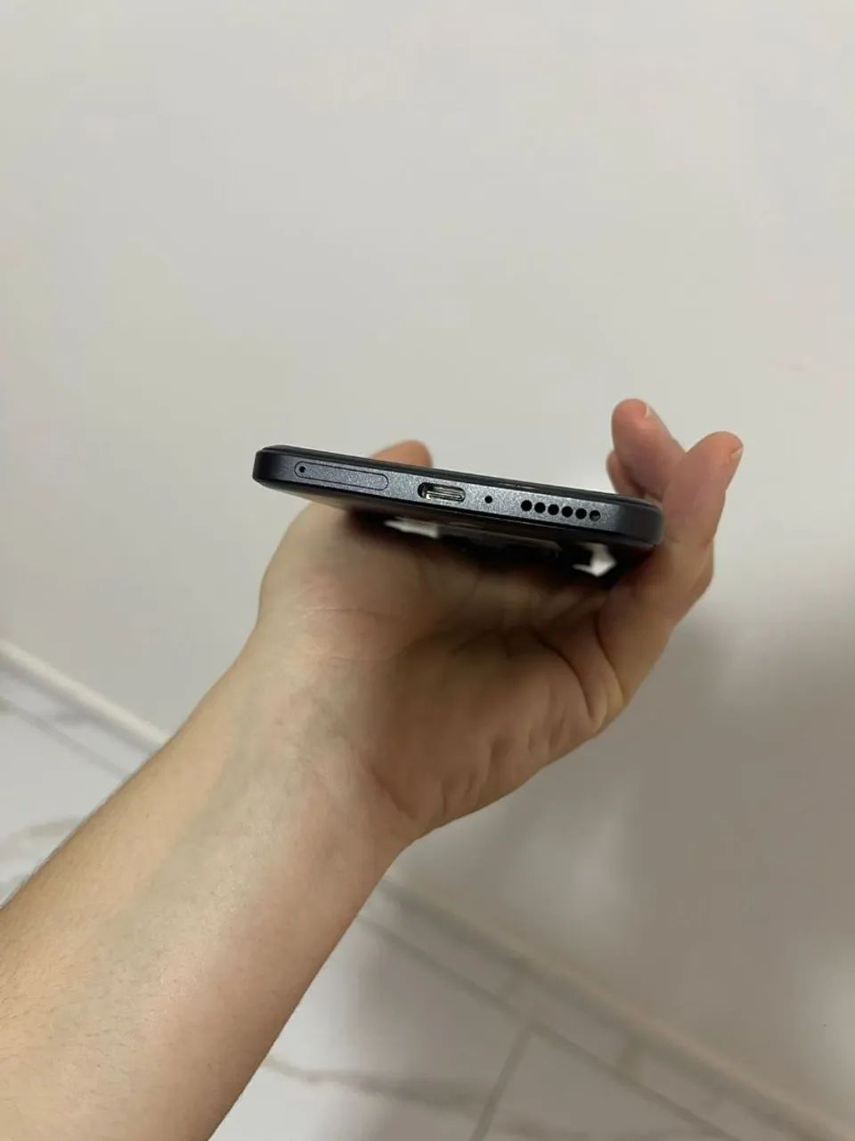 Xiaomi Redmi Note 15 PRO - Foto 3
