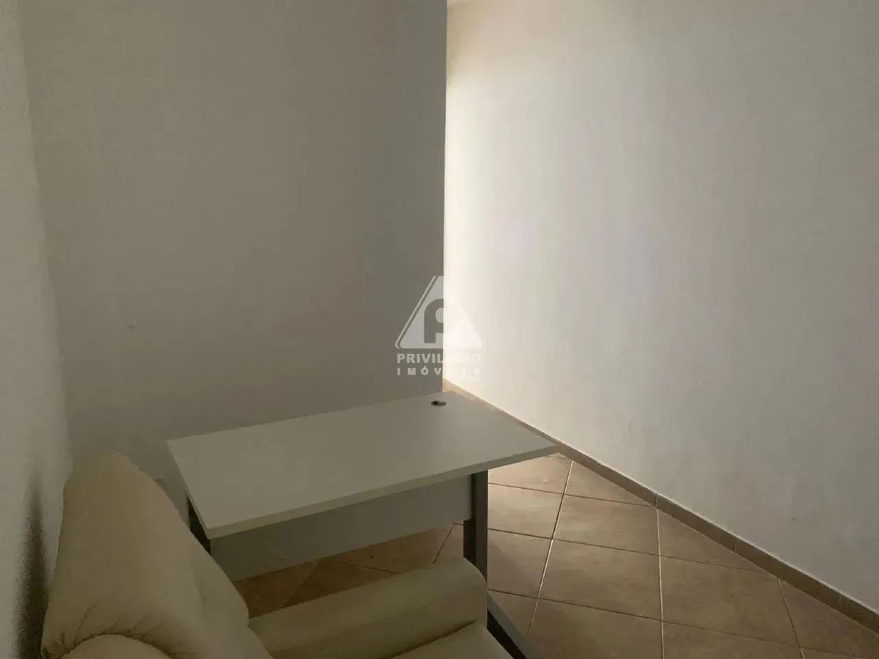 Sala à venda, Copacabana - RIO DE JANEIRO/RJ - Foto 3