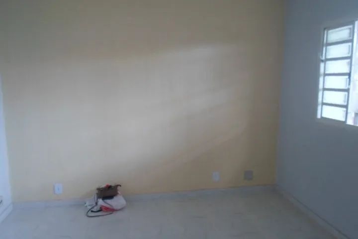 Sobrado de 3 quartos para venda QD 27 do Paranoá. - Foto 5