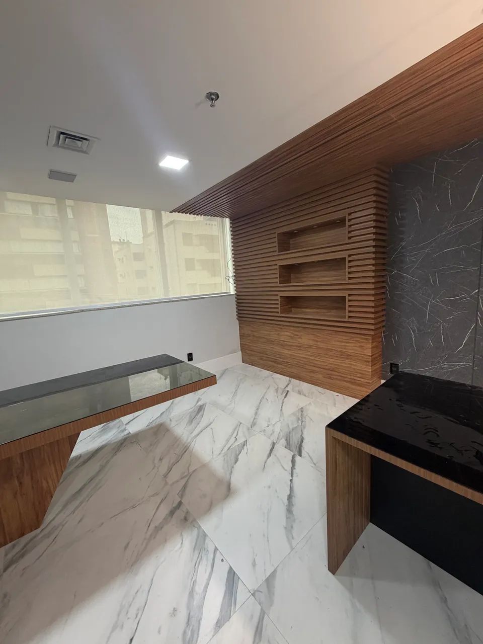 SALA COMERCIAL SHOPPING PRAIA DA COSTA TORRE LESTE - Foto 3