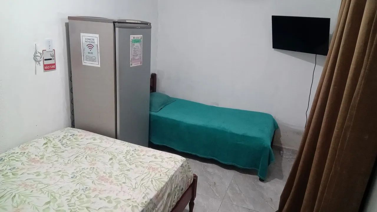 Vendo pousada, garanta seu futuro $280mil - Foto 3