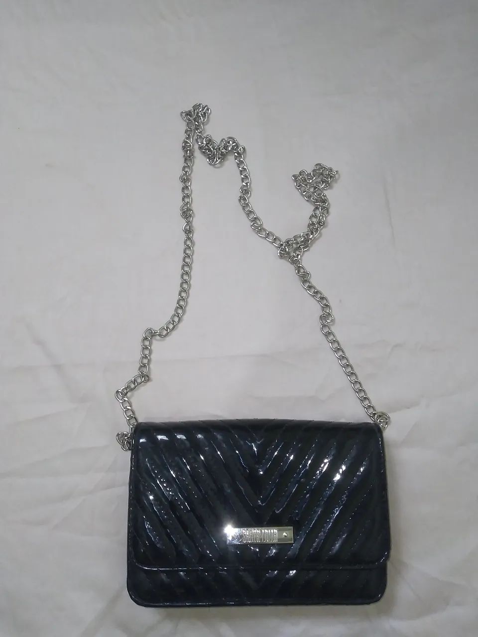 Bolsa Santa Lolla Original 