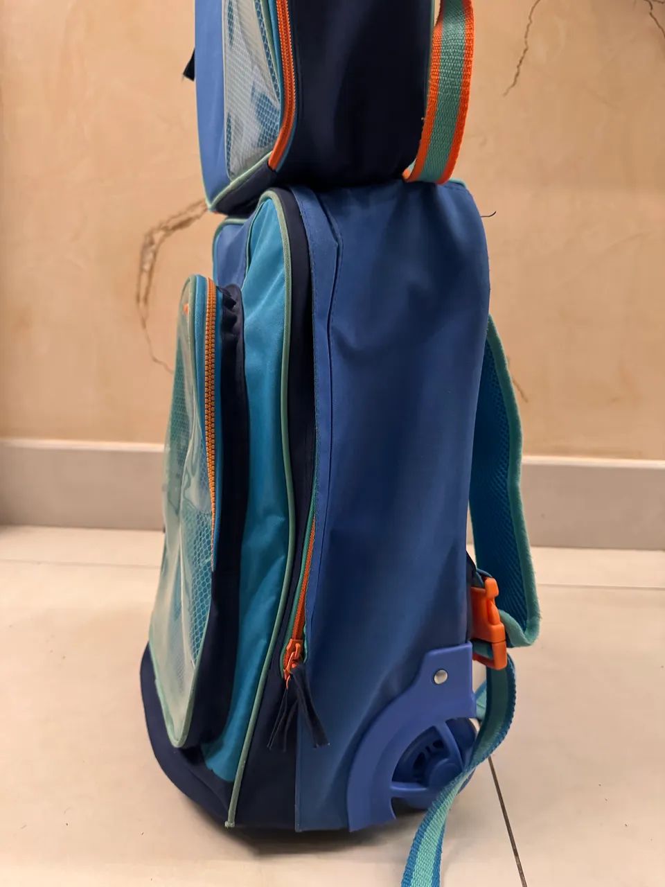 Bolsa Puket - Foto 4