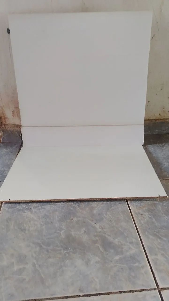 Painel de tv $50