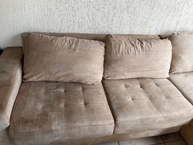 Sofá - Foto 2