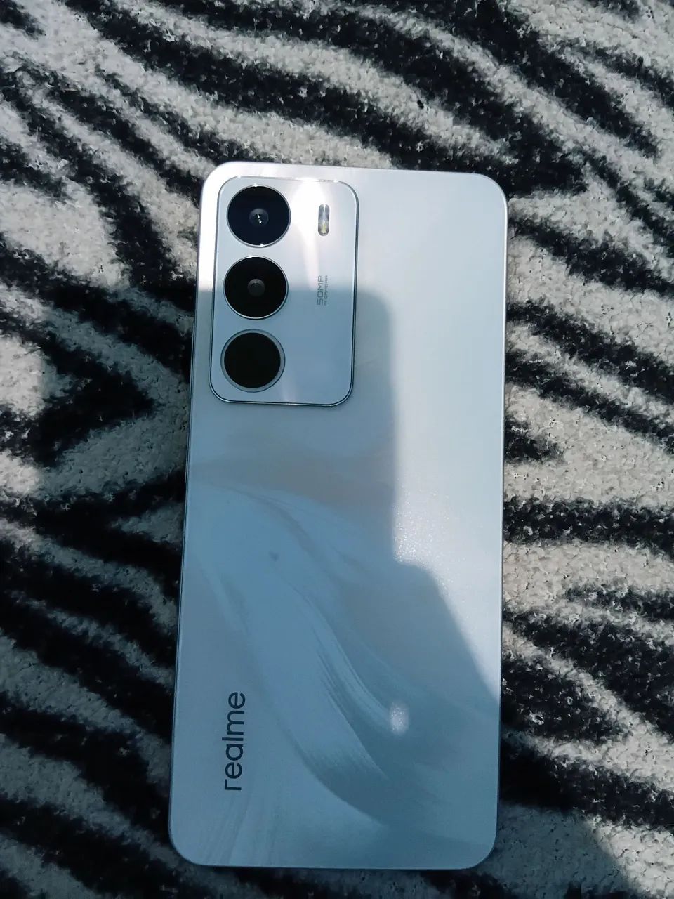 Realme C71 - Foto 3