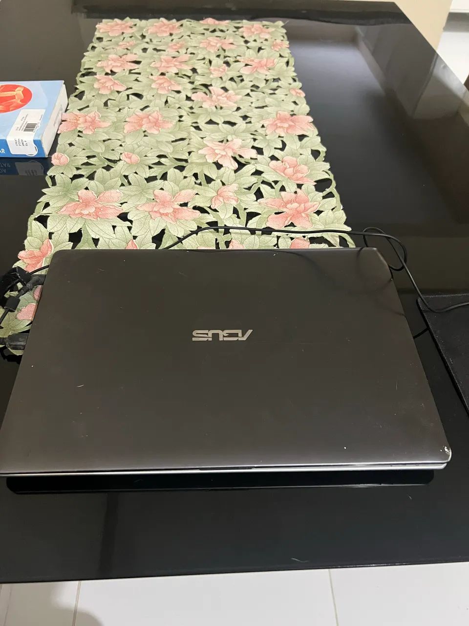 Notebook ASUS S451LA Touch - i5 + 8GB RAM - Foto 4
