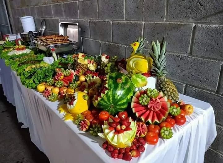 churrasco para qualquer ocasião  - Foto 3