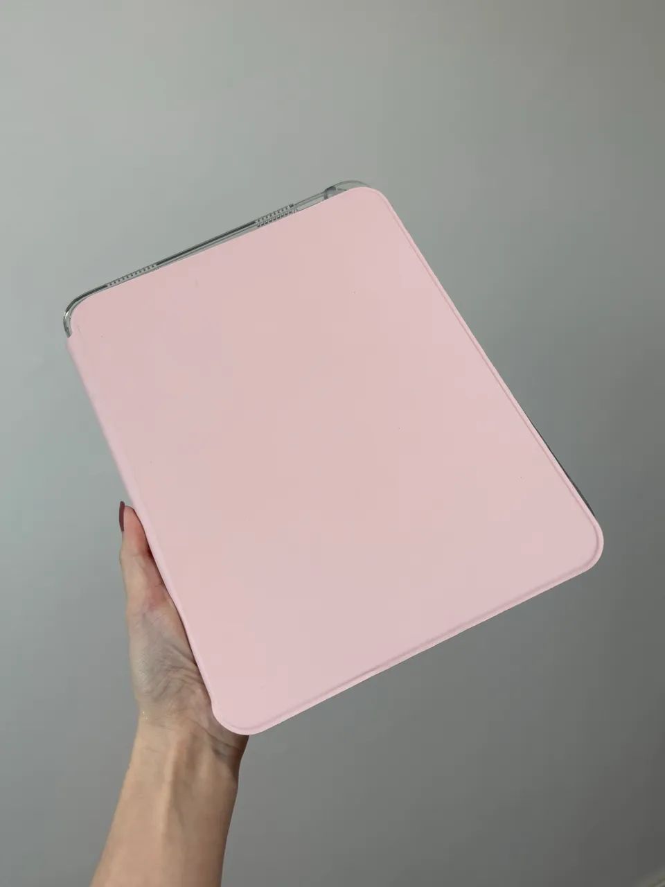 Case ipad 10°/11° geração 
