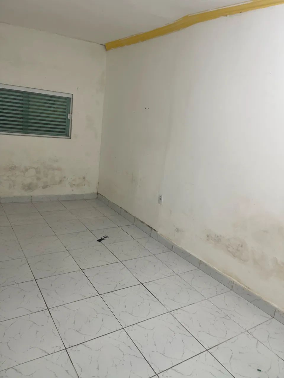 Casa para alugar - Foto 2