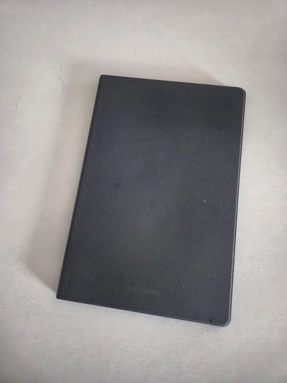 Galaxy Tab S6 Lite - Foto 2