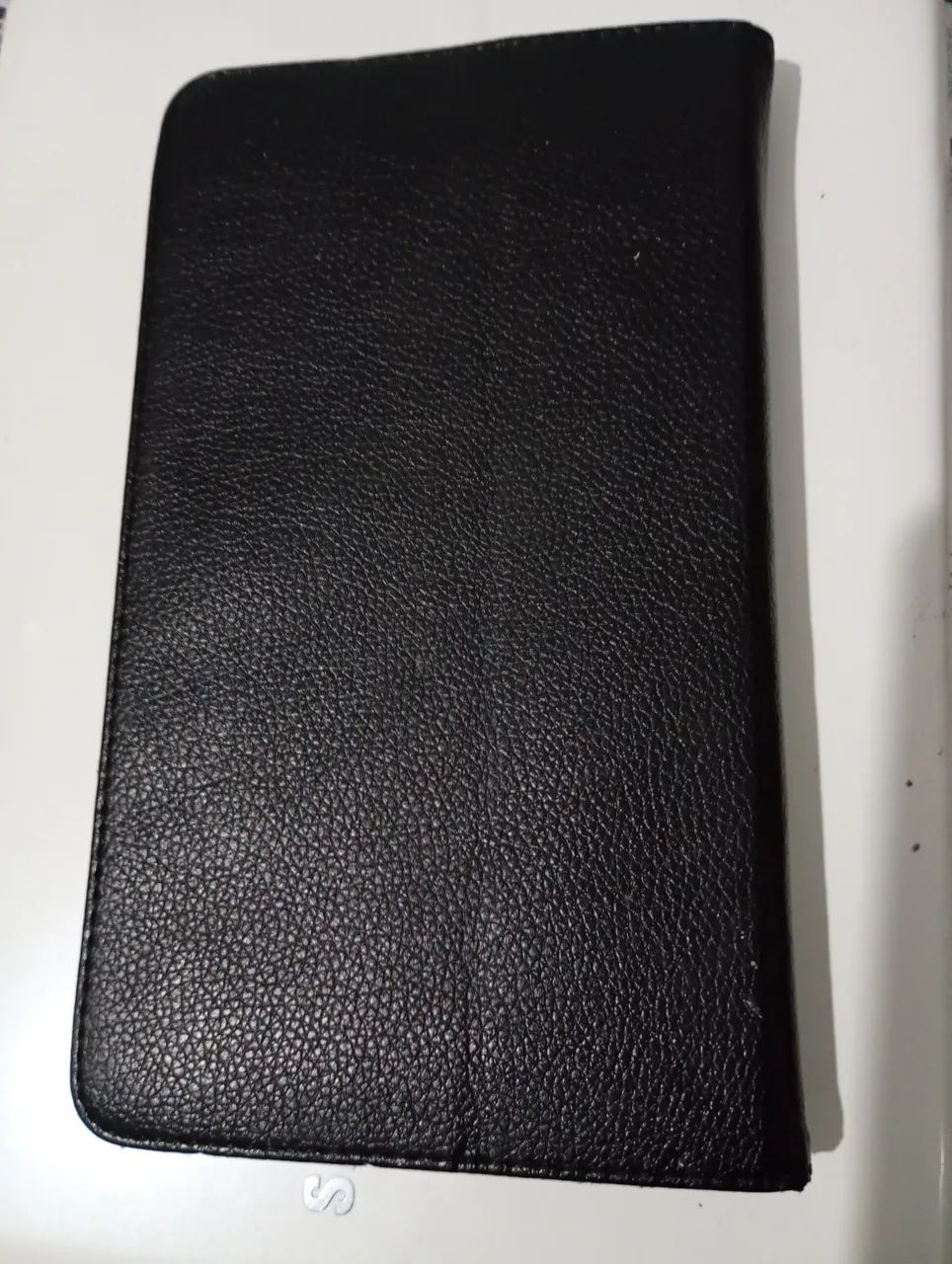 Tablet usado bom  - Foto 3
