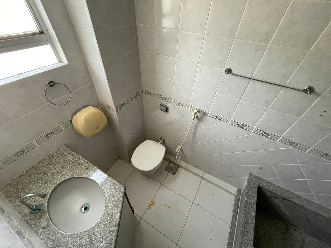 Alugo Sala climatizada na Cidade Alta - Foto 5