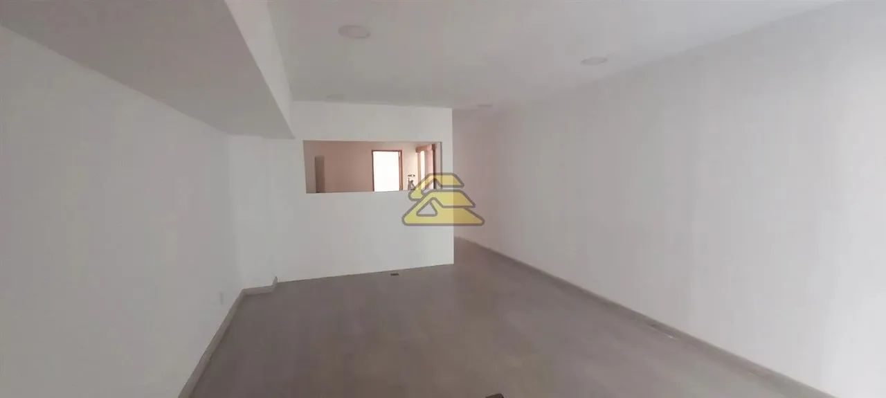 Centro | Sala