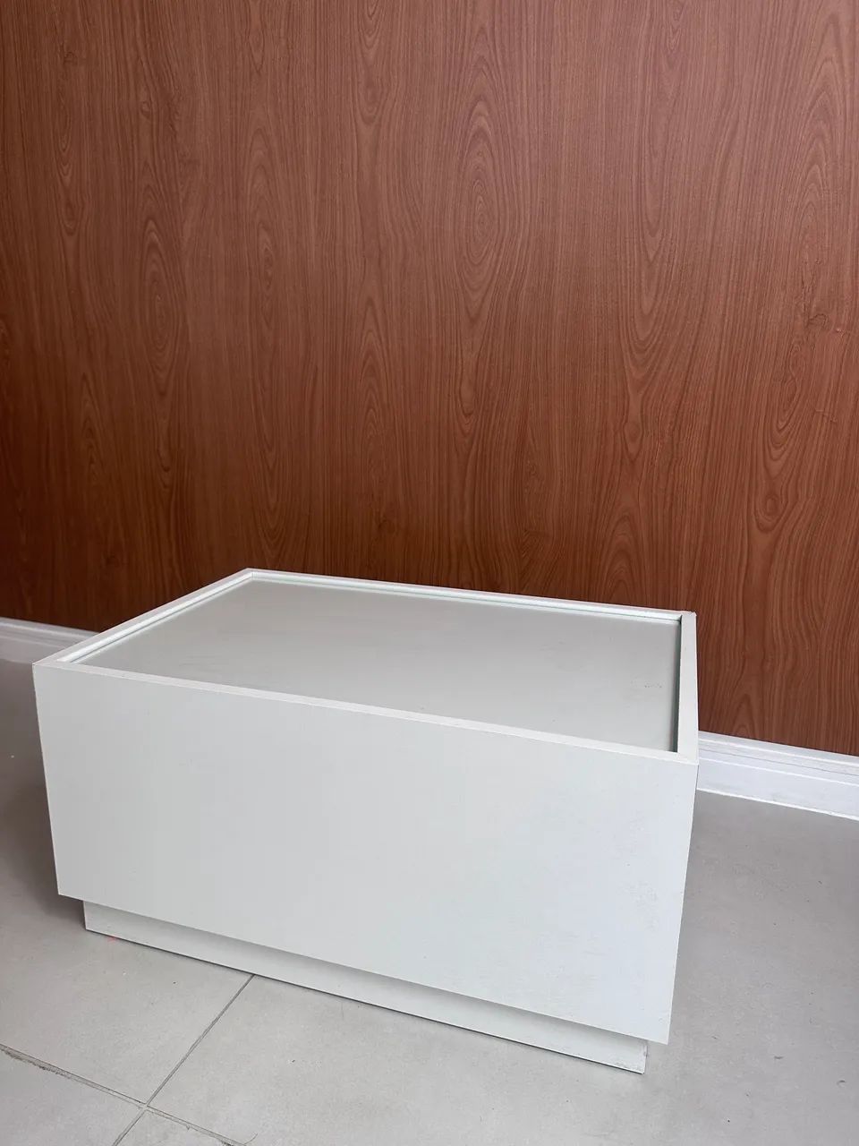 Mesa de centro