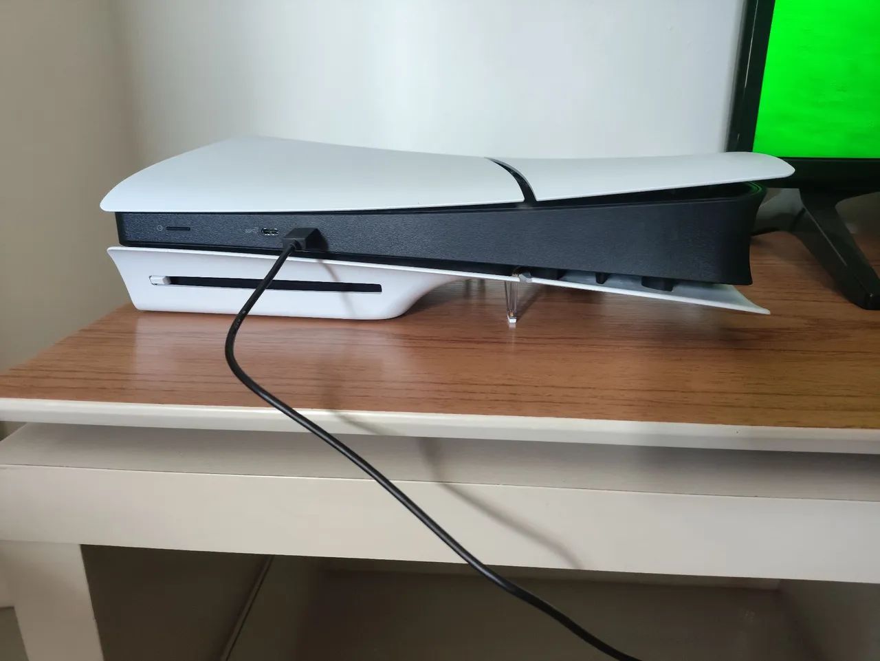 Playstation  - Foto 2
