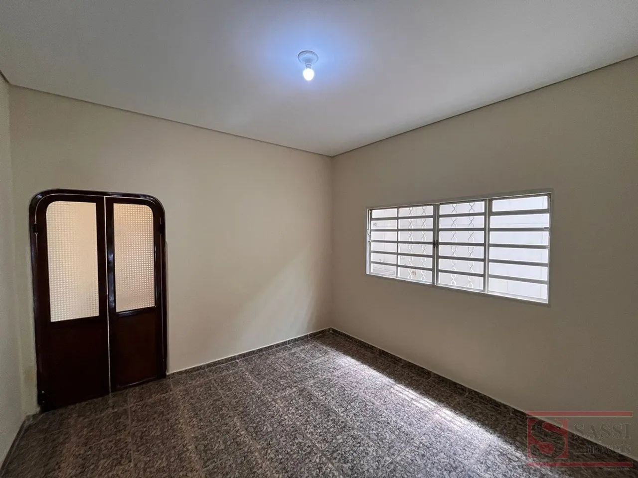 Casa em CENTRO - Foto 2