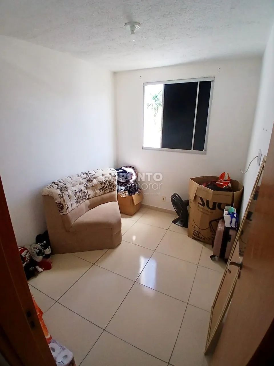 Apartamento com 2 quartos em Santana - Foto 2