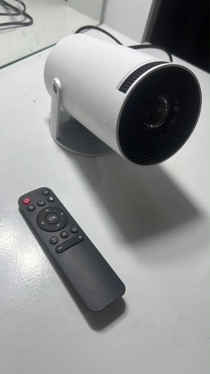 Projetor HY300