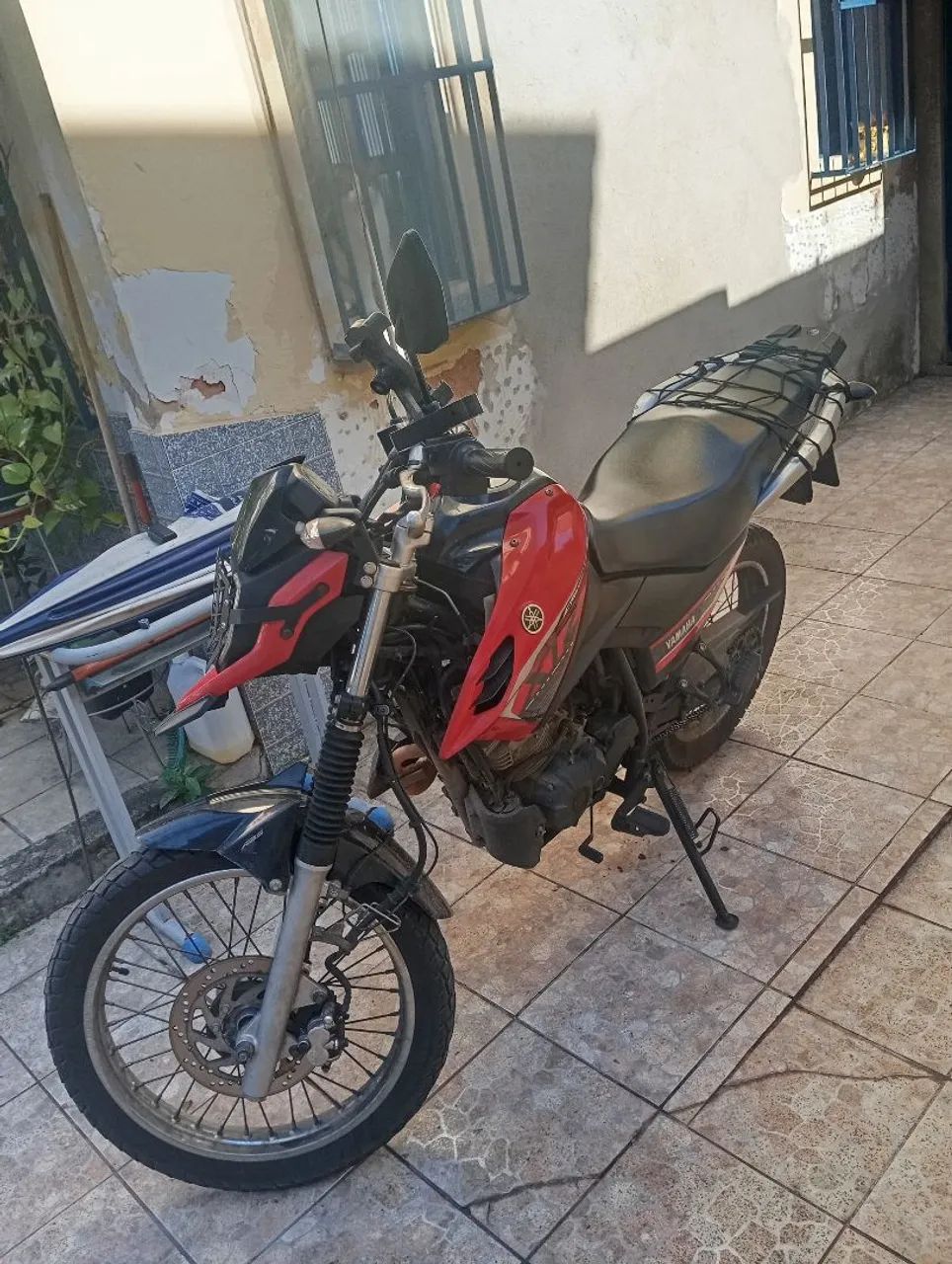Motoboy particular e pequenas viagens  - Foto 2