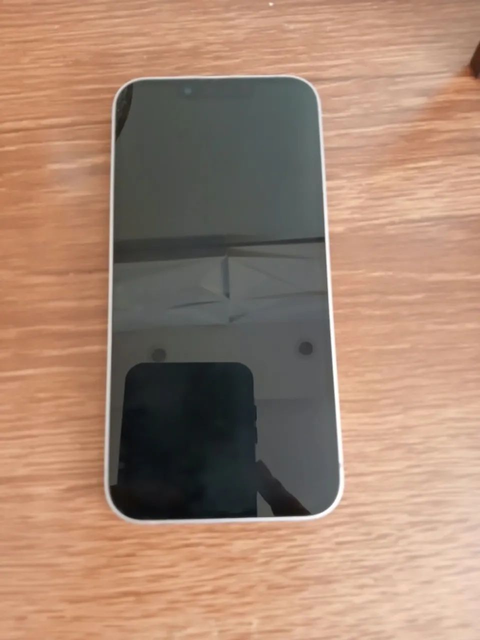 iPhone 14 Lilás 128 g - Foto 2