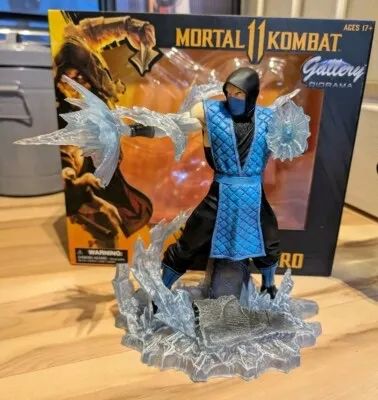 Sub zero Diamond Select gallery  - Foto 2
