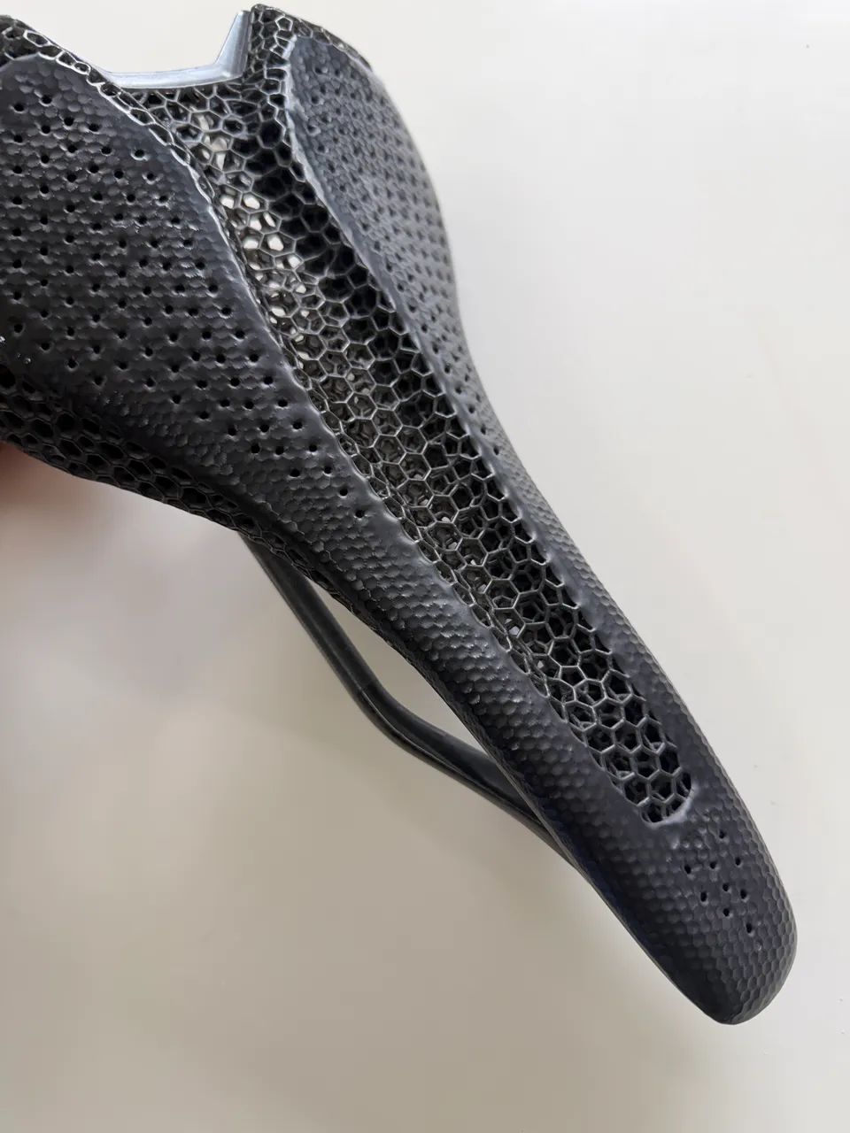 Selim Specialized Romin Evo sworks 143mm - Ciclismo - Chácara