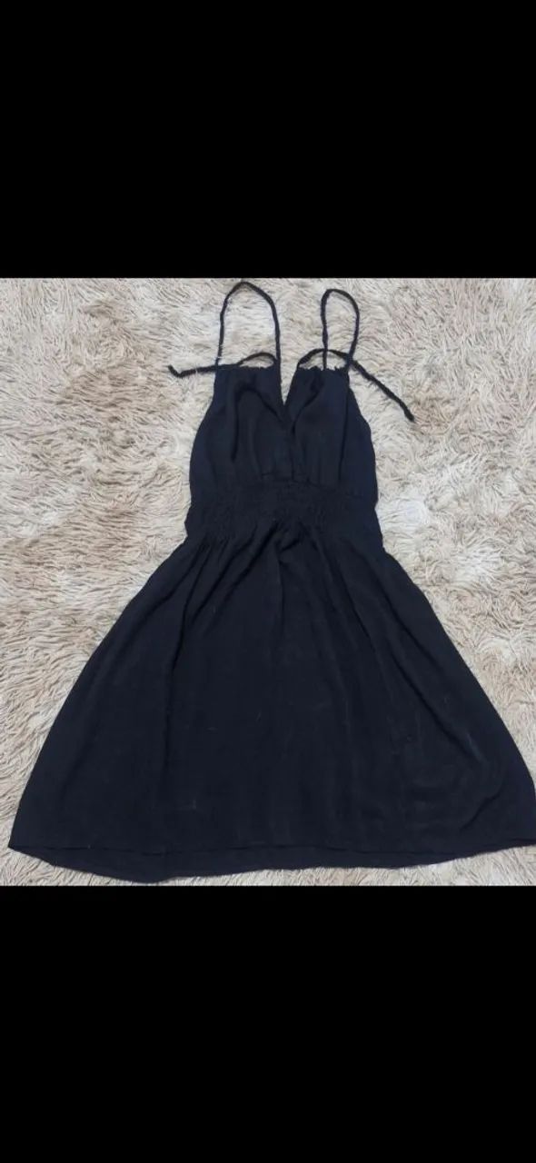 Vestidos - Foto 2