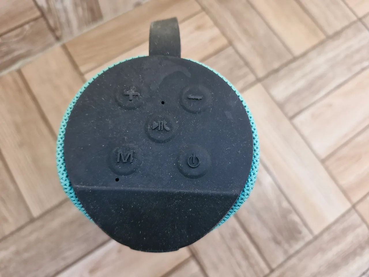 Caixa de som JBL Flip 5 - Foto 4