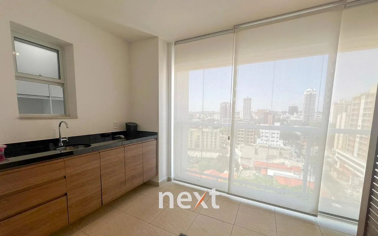 apartamento - Cambuí - Campinas - Foto 3
