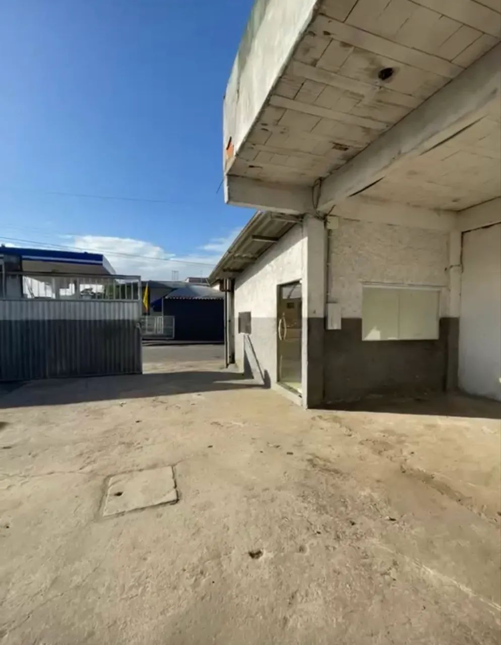 Alugo ponto comercial em Jacaraipe  - Foto 4