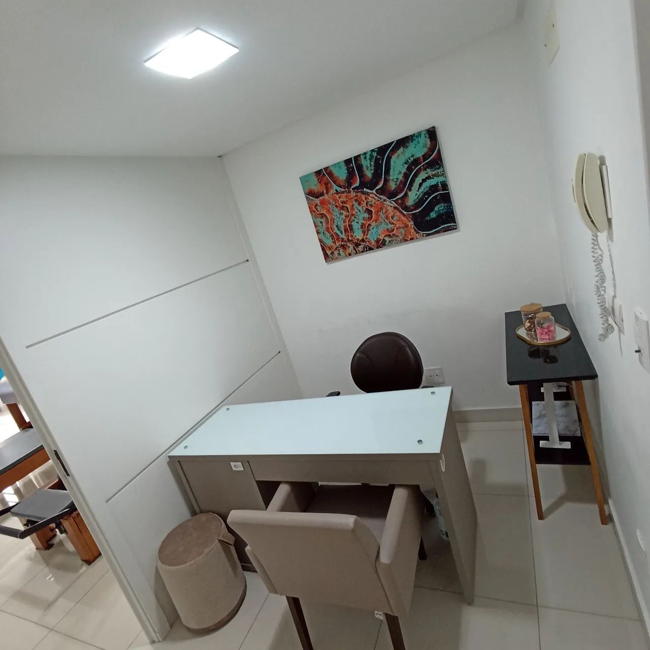 SALA PARA LOCAÇÃO POR TURNO <br> - Foto 2