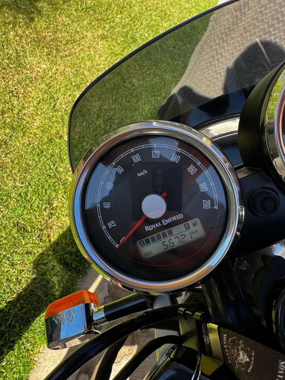 Continental gt 650cc - Foto 4