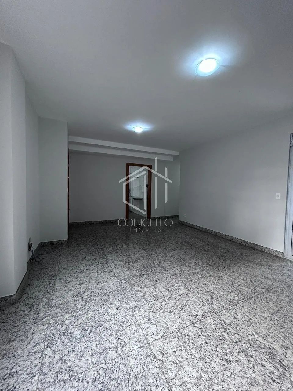 Oportunidade 4 quartos no Itapoâ - Foto 5