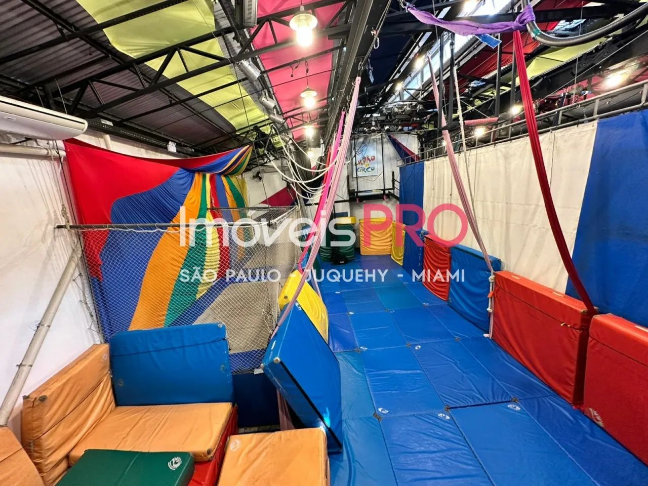 Ótimo prédio comercial para venda e locação na Pompéia ! - Foto 4