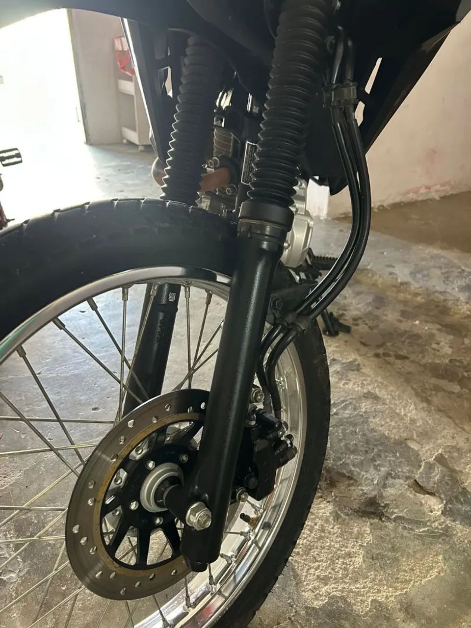 Só vendo  - Foto 5