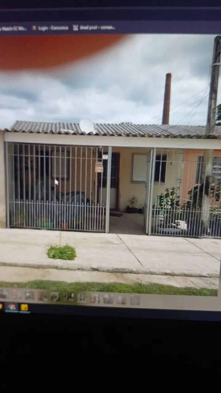 Foto - Pelotas - Centro