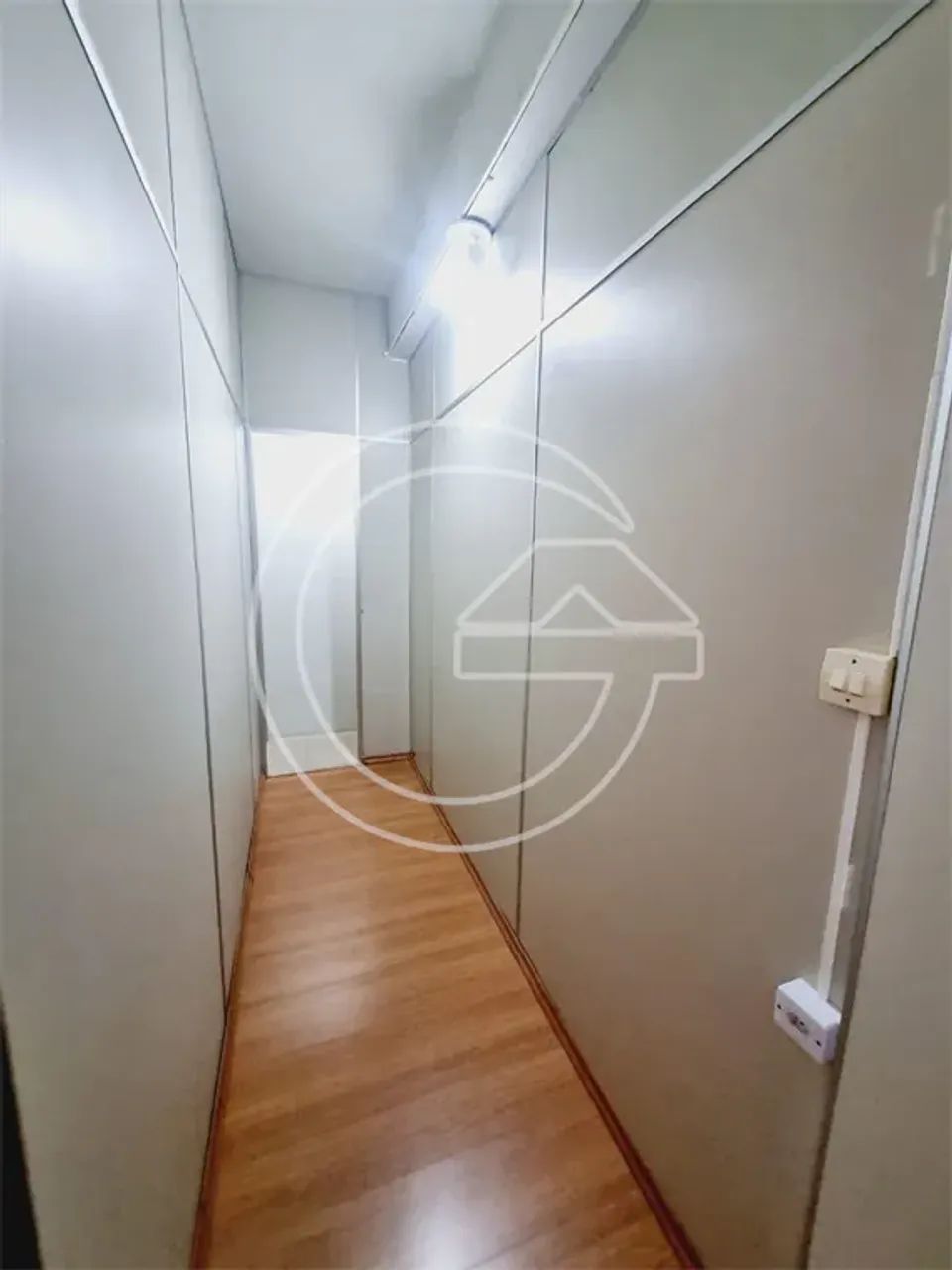 VENDE-SE Comercial NO RIO BRANCO CENTER - MARÍLIA/SP - Foto 5