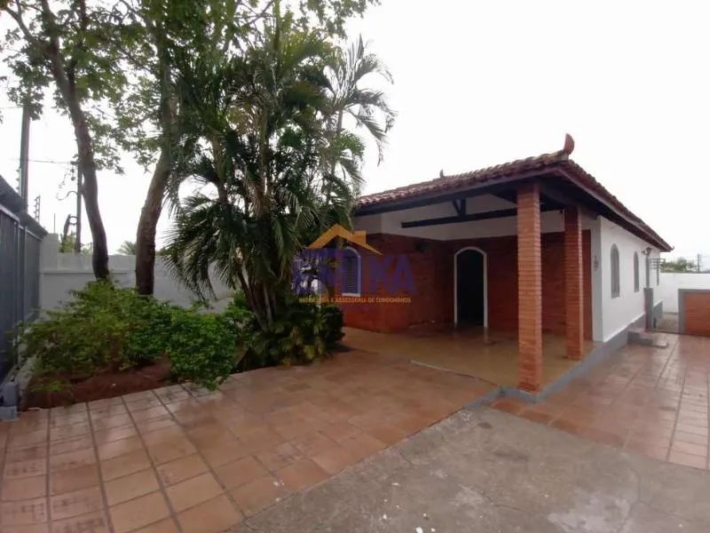 Casa com 3 quarto(s) no bairro Boa Esperanca em Cuiabá - MT - Foto 2